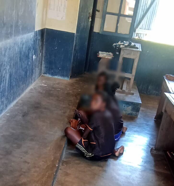 Image à la une de ÉDUCATION- La demande en matière d’éducation inclusive augmente.