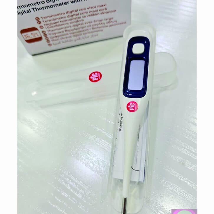 Image à la une de SANTÉ – Les maladies virales touchent les moins de 5 ans