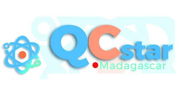 Image à la une de Trading en ligne – QCSTAR, une arnaque de plus