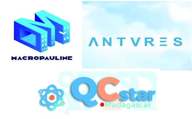 Image à la une de QCSTAR – La grosse arnaque de l’année !