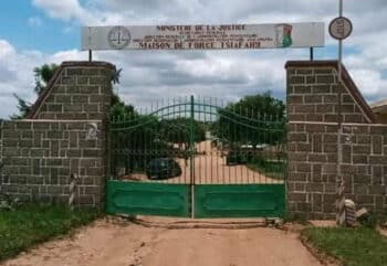 Image à la une de Kidnapping à Ankazobe – 6 militaires et 3 gendarmes à Tsiafahy