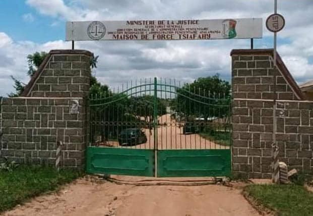 Image à la une de Kidnapping à Ankazobe – 6 militaires et 3 gendarmes à Tsiafahy