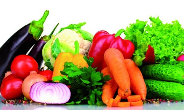 Image à la une de Fêtes de fin d’année – Les bons gestes contre l’intoxication alimentaire
