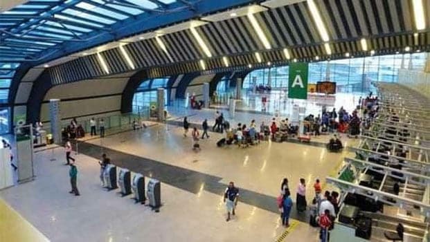 Image à la une de Trafic d’héroïne à Maurice –  Une Malagasy et sa fille interpellées dans un pensionnat