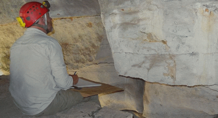 Image à la une de Histoire : L’art d’Andriamamelo, plongé dans la civilisation malgache