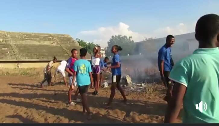Image à la une de MAHAVOKY ATSIMO – Le fokonolona refuse la vente du terrain 