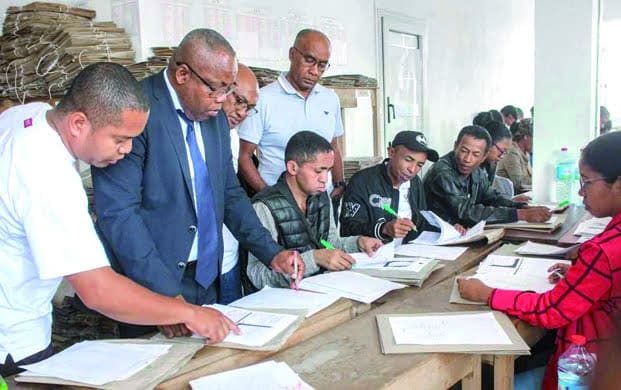 Image à la une de CNTEMAD – Confrontation des notes