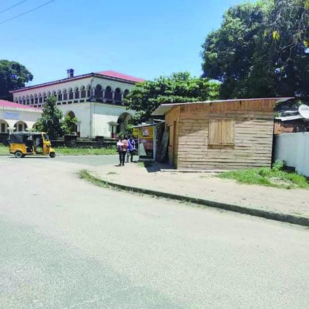 Image à la une de Contrebande d’essence frelatée à Toamasina – Un puissant réseau pointé du doigt