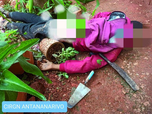 Image à la une de Insécurité dans la Capitale et ses environs – Fin de carrière pour 3 bandits longtemps recherchés