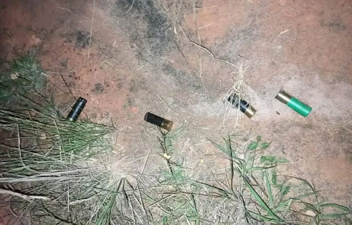 Image à la une de AMBOHIMANGAKELY – Trois bandits abattus par les gendarmes