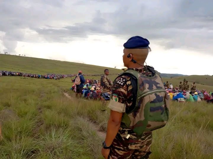 Image à la une de ANKAZOBE – Un kidnapping en pleine opération militaire