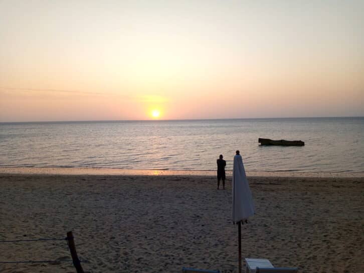 Image à la une de TOLIARA – Querelle entre deux opérateurs touristiques