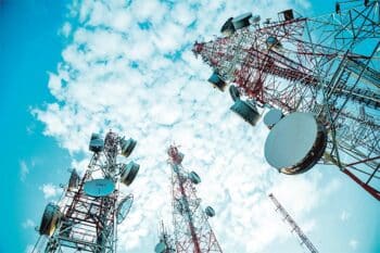 Image à la une de Comment Madagascar rend-il l'accès à internet plus abordable ?