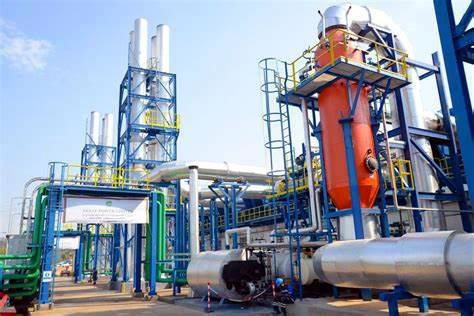 Image à la une de ÉNERGIE – Mobilisation contre les problèmes d’électricité