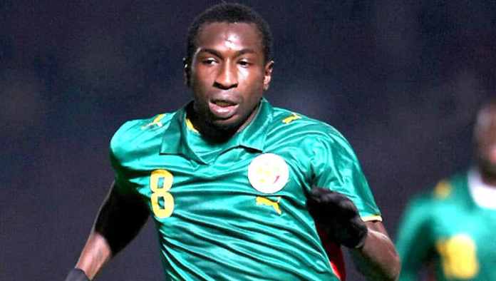 Image à la une de Football – CAN 2024 : De nombreux cadeaux disponibles sur Soka Live