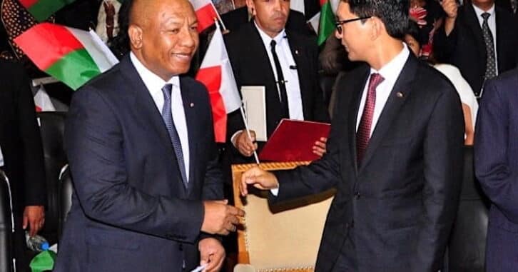 Image à la une de Que fait-on du fait accompli ?