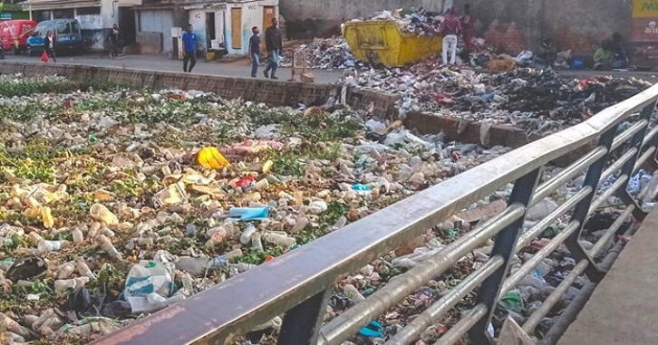 Image à la une de Assainissement : la BNGRC alerte sur l’accumulation des ordures