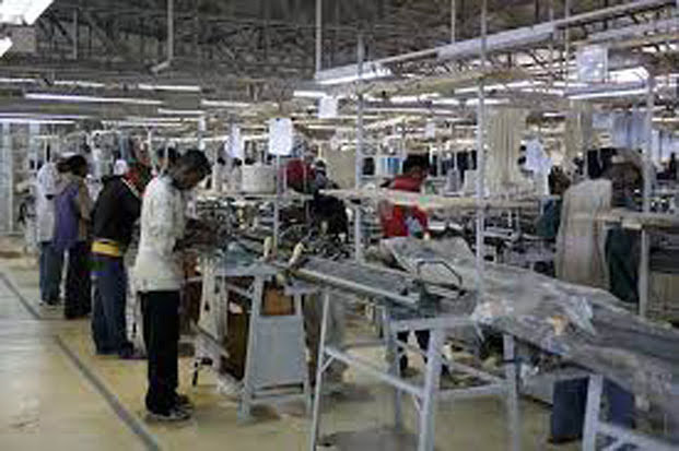 Image à la une de Troisième trimestre – Recul de l’activité économique des entreprises à Madagascar