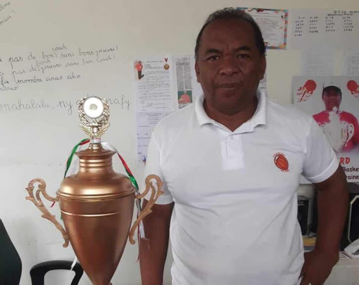 Image à la une de JUBILÉ COACH BAYARD –  Grand défi entre GNBC et Cospn