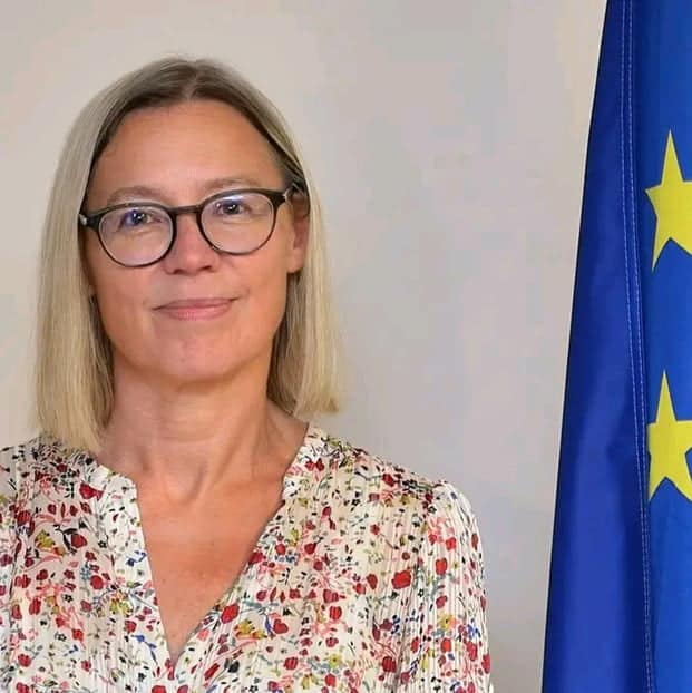 Image à la une de Castration des violeurs d’enfants – Ingérence de l’Union européenne