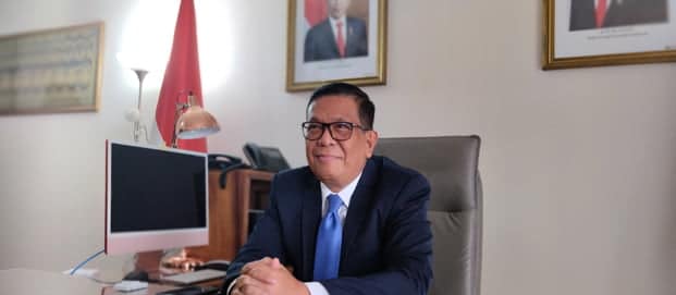 Image à la une de Indonésie- Madagascar – Une coopération bilatérale en plein essor