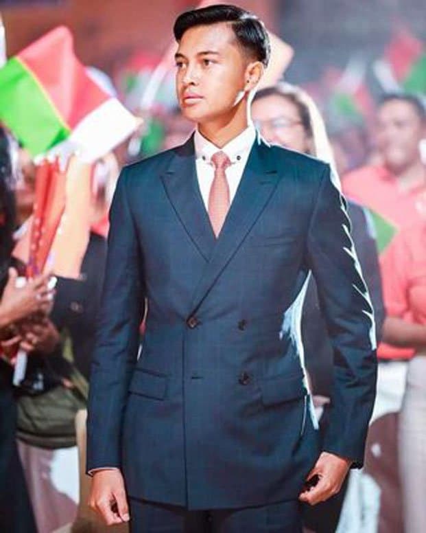 Image à la une de Arena Rajoelina – Critiques infondées sur ses activités