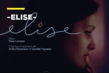 Image à la une de Cinéma - « Elise » d’Andry Ranarison en compétition au Nikon Film Festival