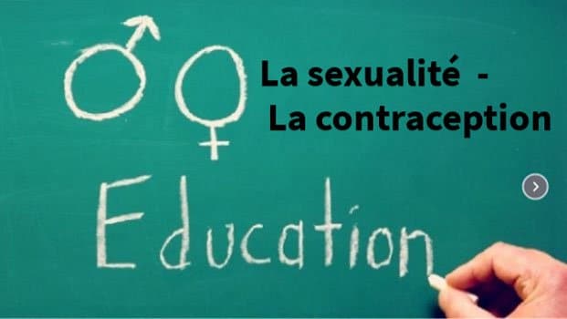 Image à la une de Education complète à la sexualité – Madagascar enregistre un recul !