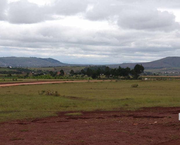 Image à la une de Octroi illégal de 74ha de terrains à Tana Masoandro – Un ancien PDS de Tana impliqué