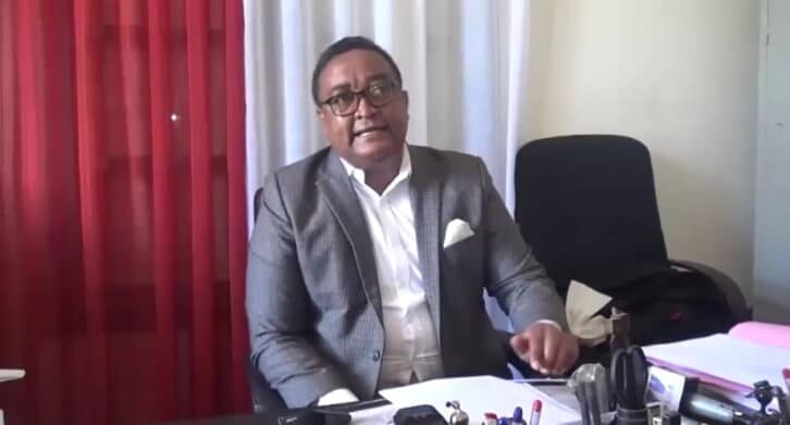 Image à la une de ANKAZOMIRIOTRA – L’équipe judiciaire diligente trois enquêtes