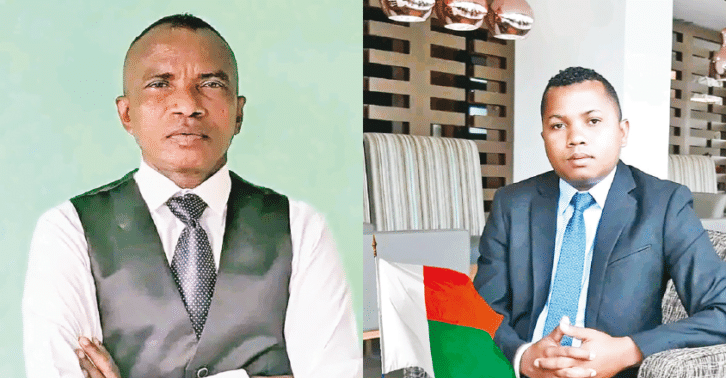 Image à la une de LÉGISLATIVES À TOLIARA – Ambiance chaude attendue aux législatives
