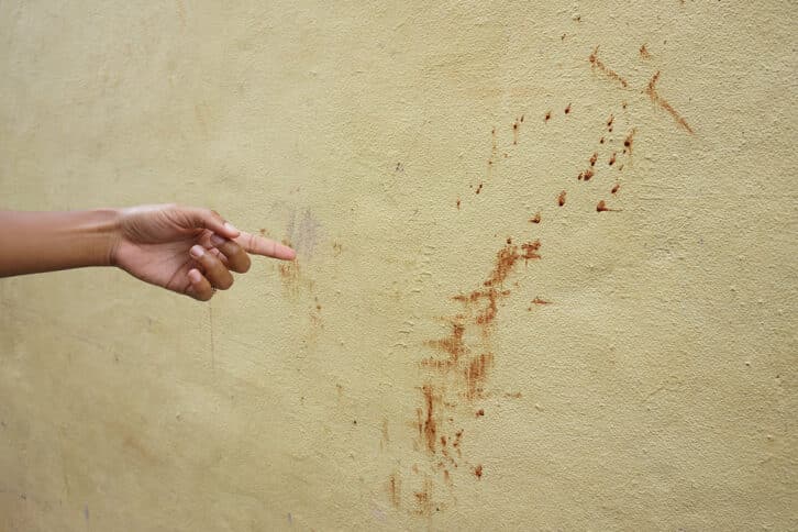 Image à la une de ANTSAHAMASINA-ITAOSY – Un jeune homme poignarde à mort sa compagne