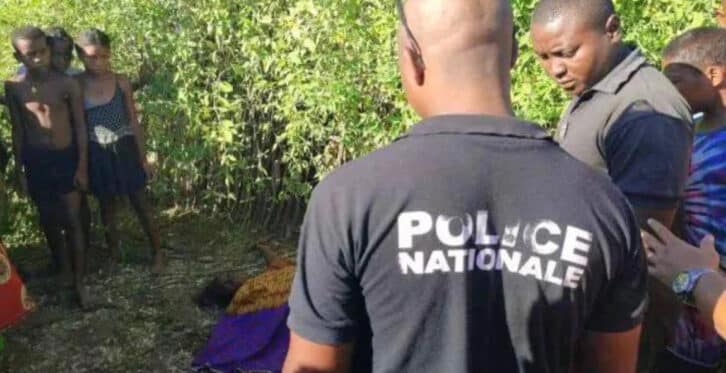Image à la une de TOLIARA – Les yeux d’une femme arrachés par ses bourreaux