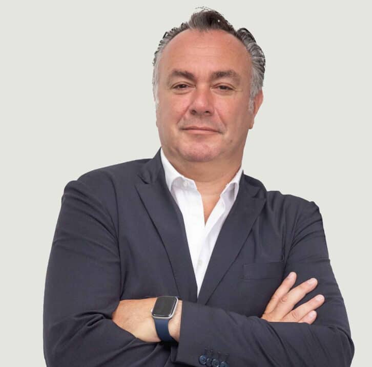 Image à la une de MARC POZEMENTIER – « La Star va beaucoup investir cette année »