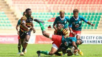 Image à la une de RUGBY – Détection des joueurs U20 le 28 février