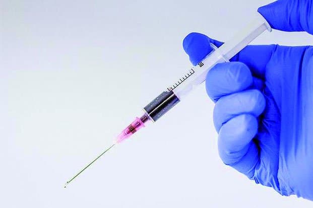 Image à la une de Castration des violeurs – L’Etat malagasy choisit le camp des enfants