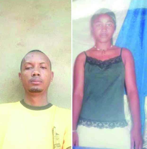 Image à la une de Kidnapping à Tsaratanàna – 60 millions d’ariary pour la liberté d’une mère de famille