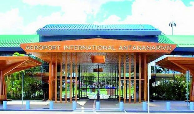 Image à la une de Epidémie en Afrique australe – Aucun cas de choléra à Madagascar