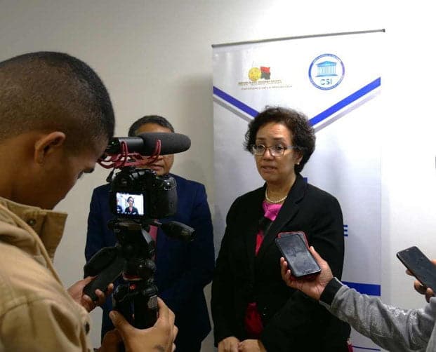 Image à la une de Lutte contre la corruption – Madagascar entame la révision de sa stratégie nationale