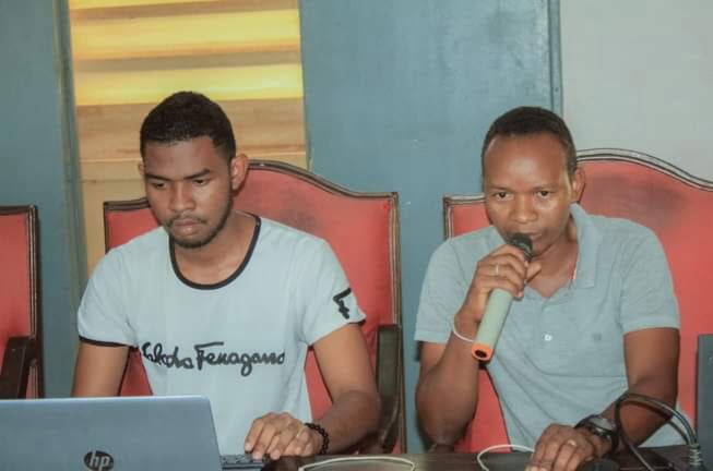 Image à la une de COMMUNE URBAINE DE MAHAJANGA – Logiciel SIGRL pour améliorer les recettes fiscales