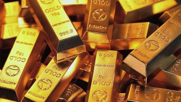 Image à la une de Exportation d’or – Le trafiquant notoire purifié ?