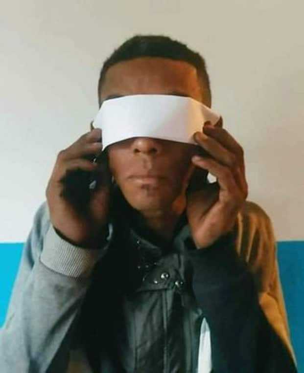 Image à la une de Insécurité à Sabotsy-Namehana – Un bandit éliminé, un autre capturé vif