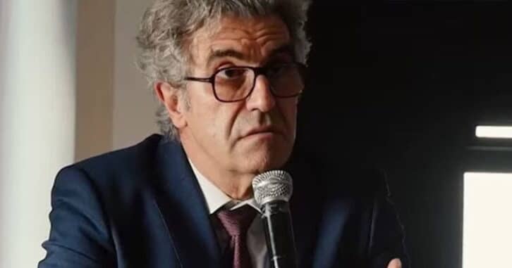 Image à la une de