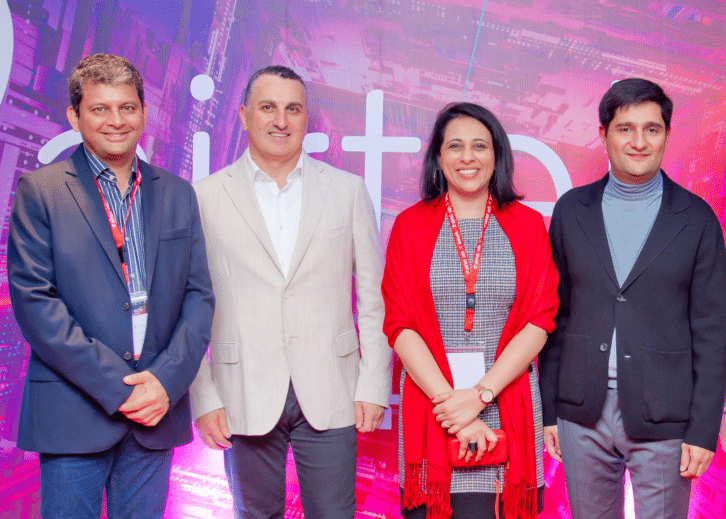 Image à la une de Airtel Africa lance Airtel Ads, une plateforme publicitaire révolutionnaire pour stimuler la croissance des entreprises en Afrique