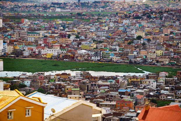 Image à la une de Plan d’urbanisme – Plus de 500.000 habitants couverts !