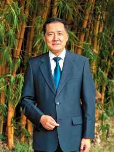 Image à la une de « Renforcer la coopération mutuellement avantageuse entre la Chine et Madagascar »