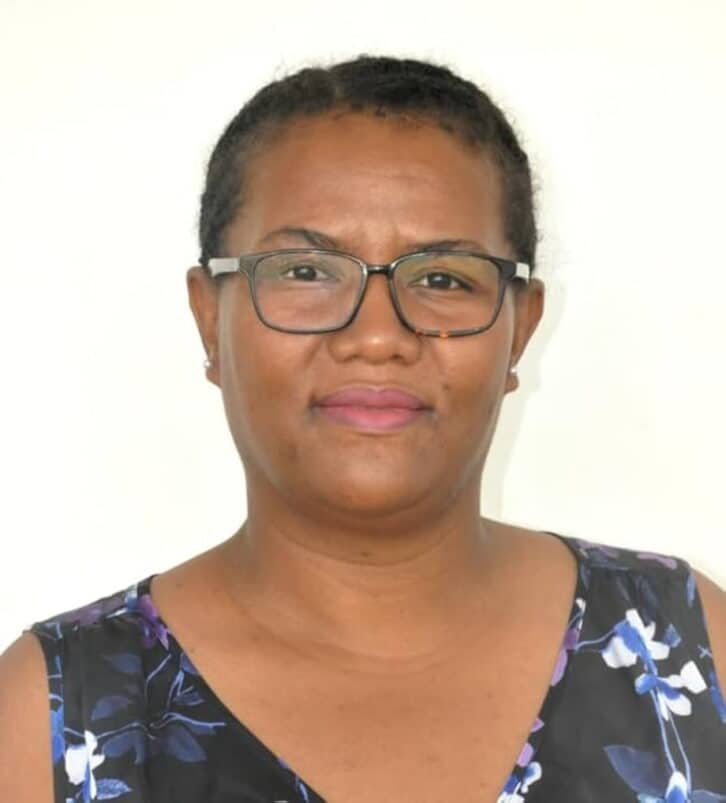 Image à la une de LITTÉRATURE AFRICAINE – «Za koa» de Hary Rabary en lice pour la finale de POLA. * Hary