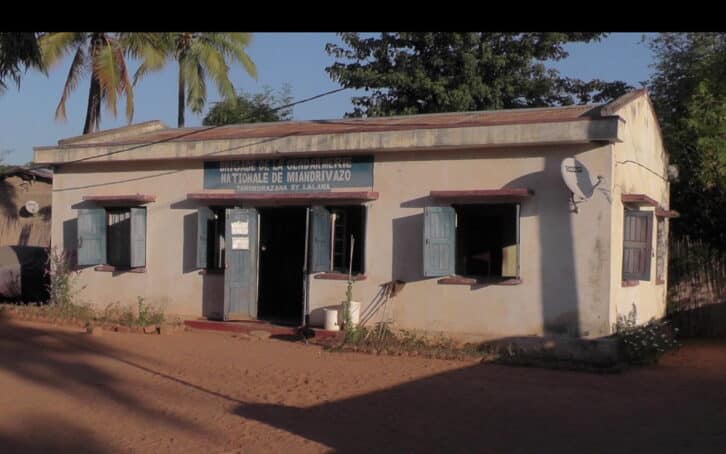 Image à la une de MIANDRIVAZO – Un bandit notoire abattu