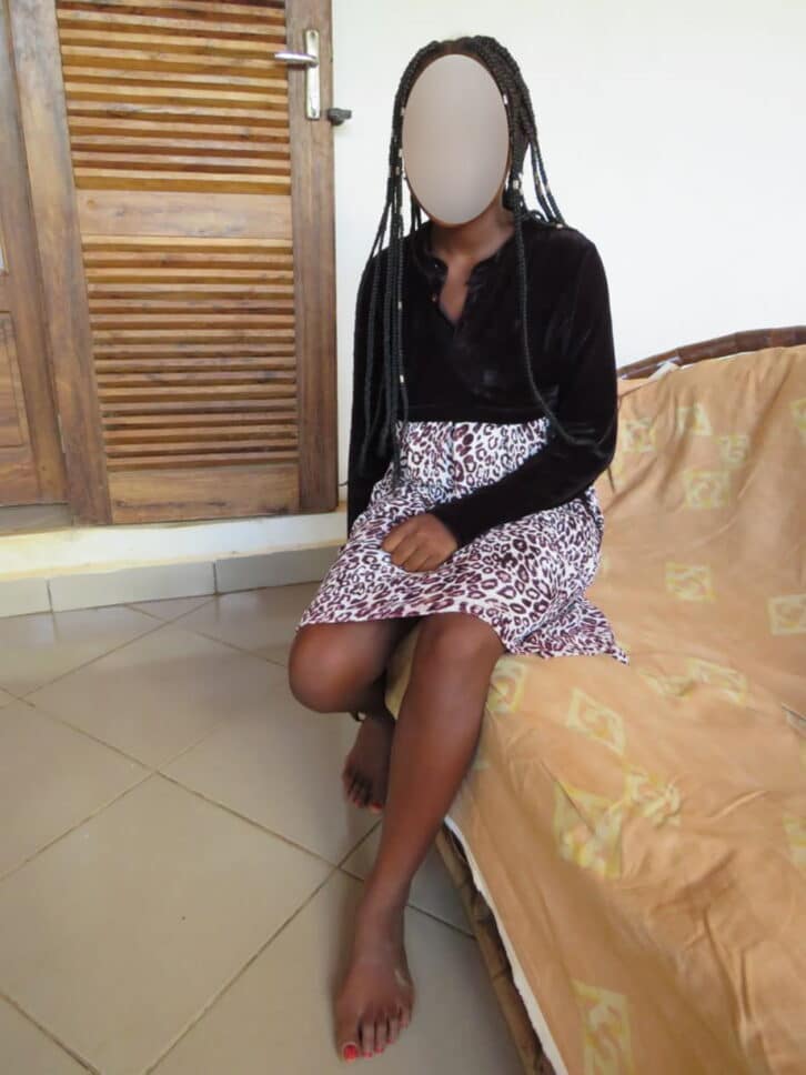 Image à la une de TOLIARA – Des mineures prostituées demandent la gratuité scolaire