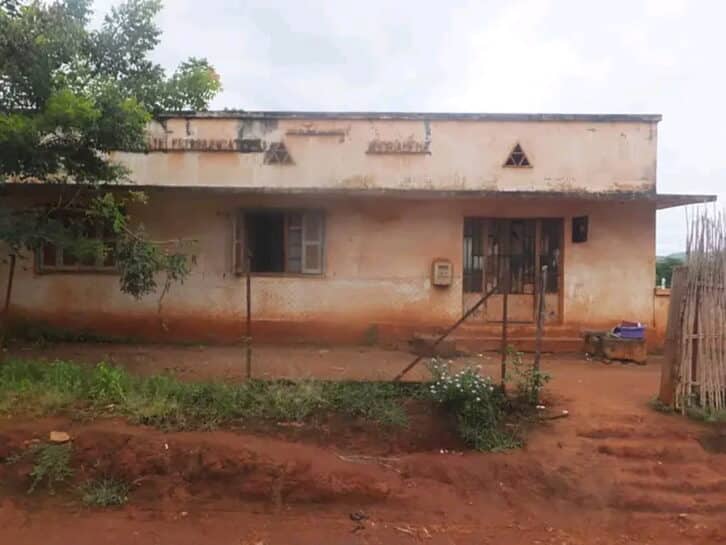 Image à la une de PAOSITRA MALAGASY –  Plus de 250 millions d’ariary détournés